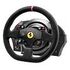 THRUSTMASTER T300 Ferrari Integral Racing Wheel Alcantara Edition, PC / PS3 / PS4 (4160652)