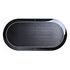 JABRA Speak 810 MS (7810-109)