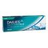 ALCON Dailies AquaComfort Plus Toric, 90-Pack