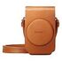 SONY LCS-RXG/T, Brown