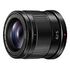 PANASONIC Lumix G 42.5mm F/1.7 Asph./Power O.I.S., Black (H-HS043E-K)