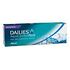 ALCON Dailies AquaComfort Plus Multifocal, 30-Pack