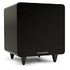 CAMBRIDGE AUDIO Minx X301 Subwoofer, Schwarz