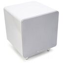 CAMBRIDGE AUDIO Minx X301 Subwoofer, White