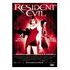 Resident Evil (M.Jovovich / M.Rodriguez)