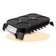 TEFAL Crêpe Party Inox & Design (PY 5588)