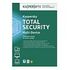 KASPERSKY Total Security Multi-Device, 1 Device, 1 Year, ESD, Windows / Mac / Android / iOS, Multilingual (KL1949GCAFS)