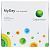 COOPER VISION MyDay daily disposable, 90-Pack