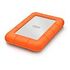 LACIE Rugged Mini USB 3.0, 4.0TB (LAC9000633)