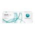 COOPER VISION Clariti 1 Day Multifocal, 180-Pack