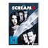 Scream 3 (DVD, 2000, N.Campbell / C.Cox)