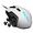 ROCCAT Nyth Modular MMO, White (ROC-11-901)