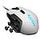 ROCCAT Nyth Modular MMO, Weiss (ROC-11-901)