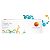 COOPER VISION Proclear 1 day multifocal, 90-Pack