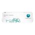 COOPER VISION BioMedics 1 Day Extra Toric, 30-Pack