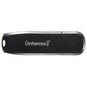 INTENSO Speed Line, 64GB (3533490)