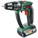 BOSCH PSB 18 LI-2 Ergonomic (0 603 9B0 300)