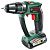BOSCH PSB 18 LI-2 Ergonomic (0 603 9B0 300)