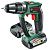 BOSCH PSB 18 LI-2 Ergonomic + Zusatzakku (0 603 9B0 301)