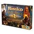 Risiko - Der Herr der Ringe (Winning Moves)