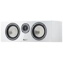 CANTON Vento 866 Center, Weiss