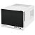 SILVERSTONE Sugo SST-SG13WB-Q, Black/White