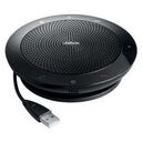 JABRA Speak 510+ (7510-409)