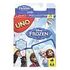 UNO Disney Frozen (Mattel)