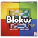 Blokus (Mattel)