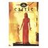 Carrie - Des Satans jüngste Tochter (DVD, 1976, S.Spacek / J.Travolta)