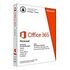 MICROSOFT Office 365 Personal, 1 Jahr-Abo, ESD, Windows / Mac, Multilingual (QQ2-00012)