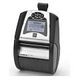 ZEBRA QLn320 (QN3-AUCAEM11-00)