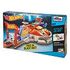 MATTEL Hot Wheels - Superstarter Autogarage