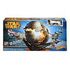 MATTEL Hot Wheels - Star Wars Death Star Battle Blast Track Set