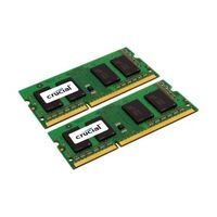 CRUCIAL 16GB (CT2K102464BF186D) ab CHF bei