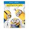 Minions (Blu-ray)
