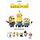 Minions