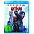 Ant-Man (Blu-ray, P.Rudd / M.Douglas)