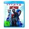 Ant-Man (Blu-ray, P.Rudd / M.Douglas)
