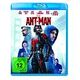 Ant-Man (Blu-ray, P.Rudd / M.Douglas)