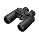 NIKON 7x50 CF WP Global Compass (BAA819WA)