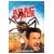 Arac Attack - Angriff der achtbeinigen Monster (DVD, 2002, D.Arquette / K.Wuhrer)