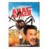 Arac Attack - Angriff der achtbeinigen Monster (DVD, 2002, D.Arquette / K.Wuhrer)