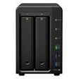 SYNOLOGY DS716+, 6.0TB