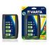 VARTA Universal Charger (57648)