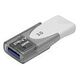 PNY Attaché 4 3.0, 256GB, Grey (FD256ATT430-EF)