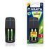 VARTA Mini Charger (57646)