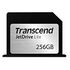 TRANSCEND JetDrive Lite 360, 256GB (TS256GJDL360)