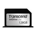 TRANSCEND JetDrive Lite 330, 128GB (TS128GJDL330)