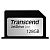 TRANSCEND JetDrive Lite 330, 128GB (TS128GJDL330)